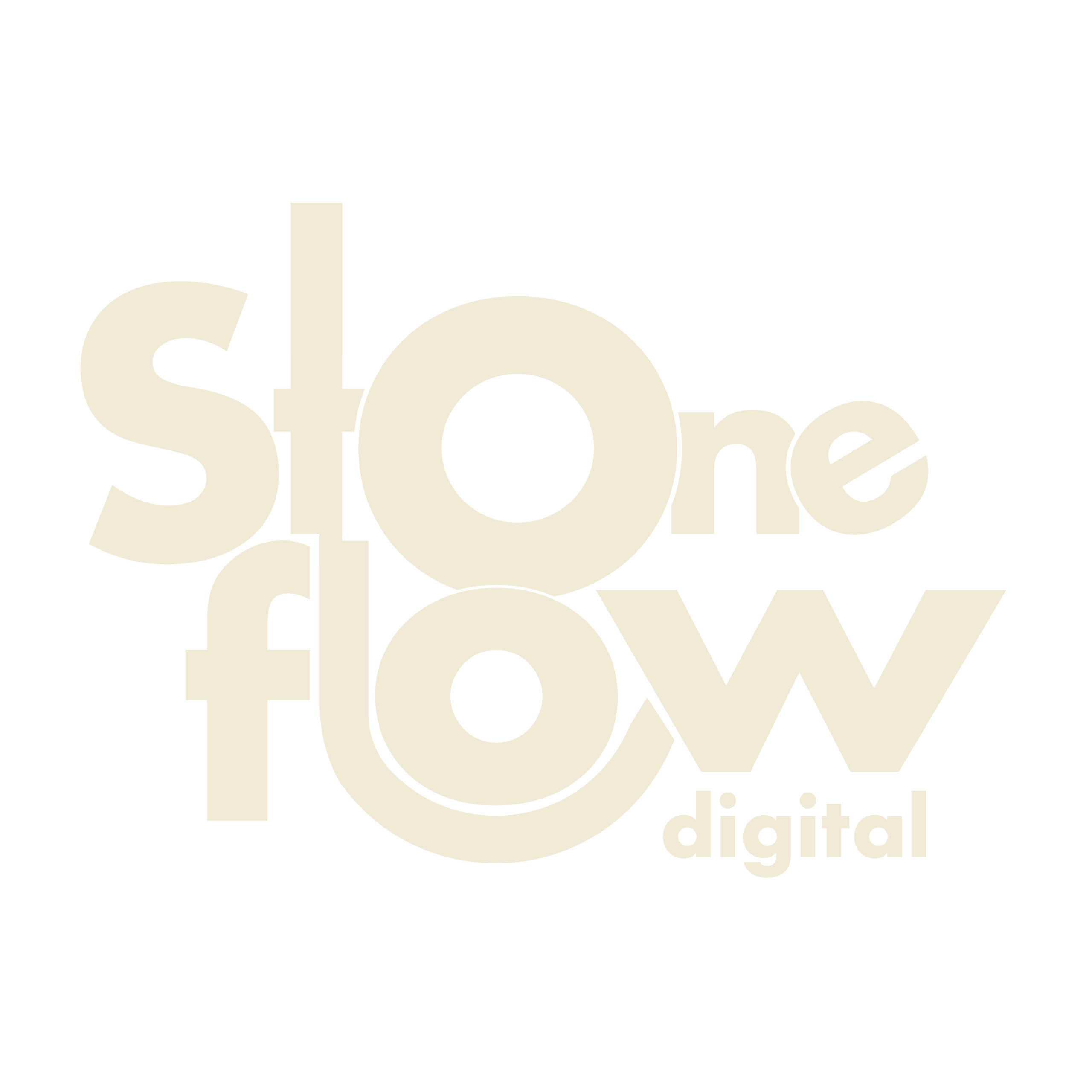 Stoneflow Digital Logo-02