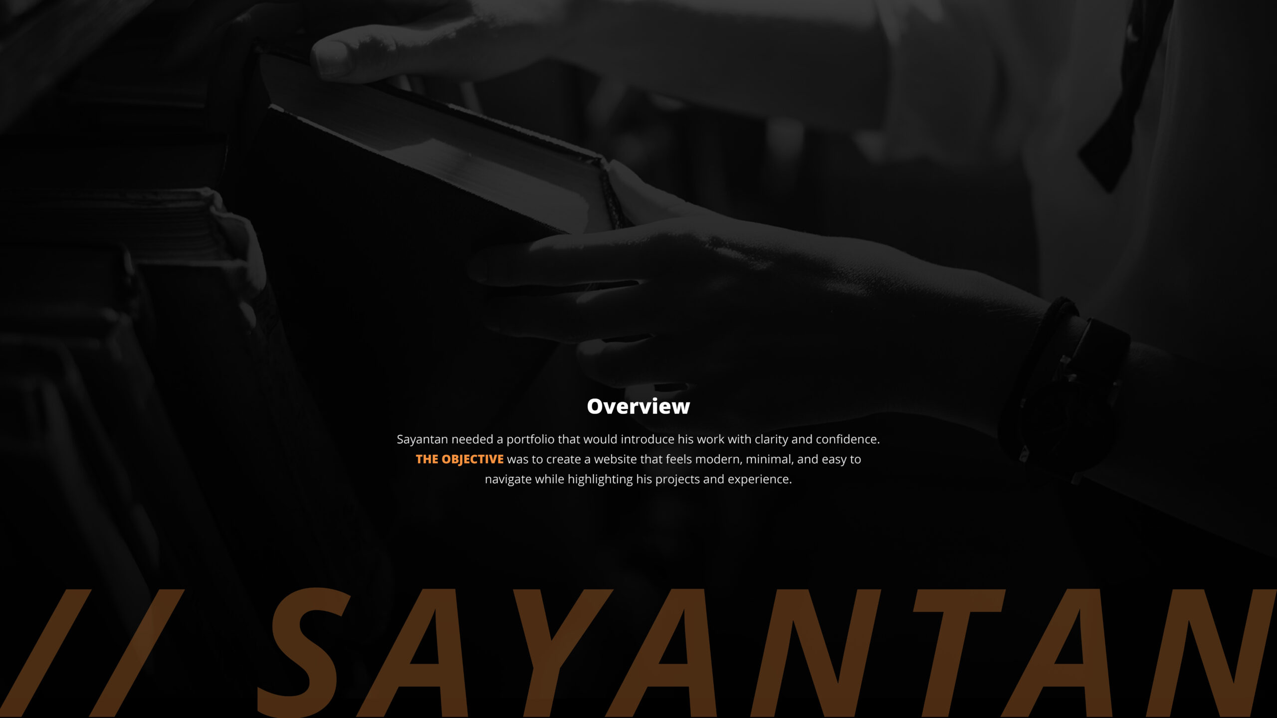 reveal-image