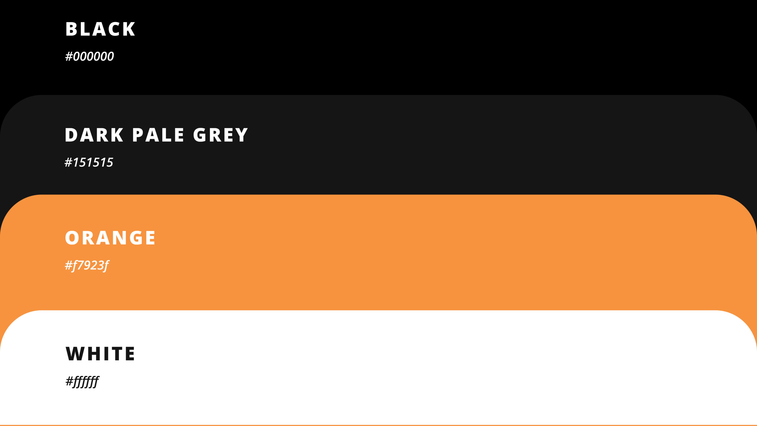 reveal-image
